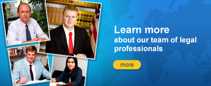 Thailand Lawyers by Integrity Legal