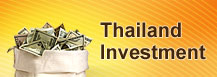 Thailad Investment