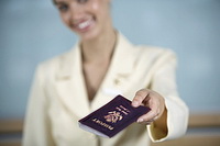 Thai Visa Obtain
