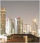 Buy Condo in Bangkok