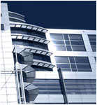 Purchase Condos in Thailand