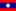 laos flag