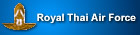 Royal Thai Air Force
