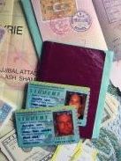 Thai Visa